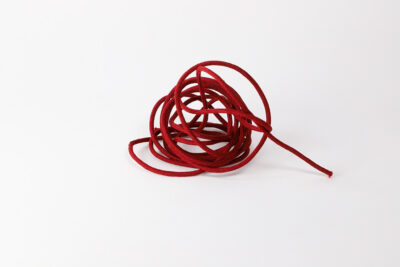 Cordoncino Elastico