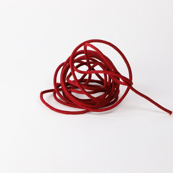 Cordoncino Elastico