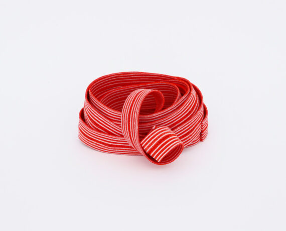 Elastico Asolato