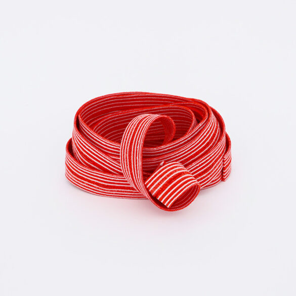 Elastico Asolato