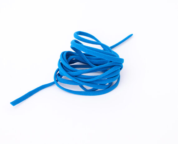 Elastico per Mascherine