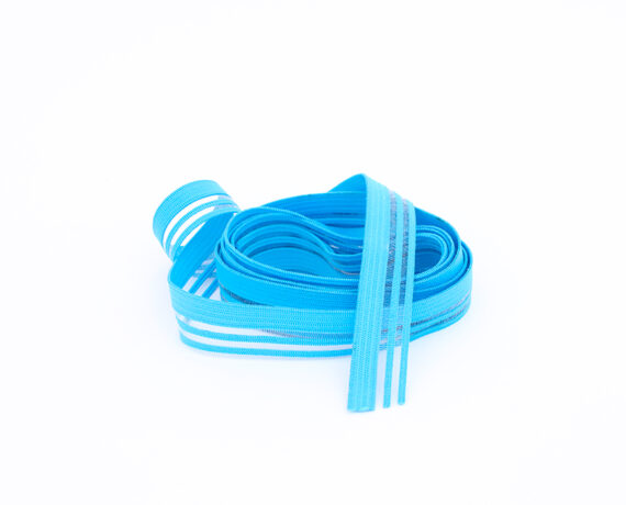 Elastico Monobava