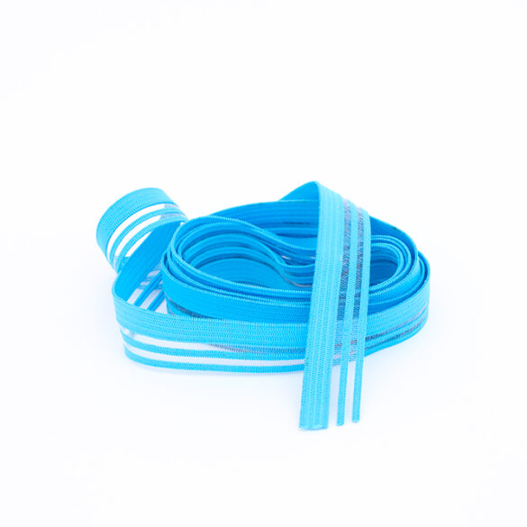 Elastico Monobava