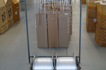nastrificio-5